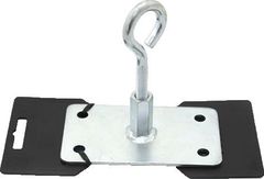 Brute Floor Anchor Bracket
