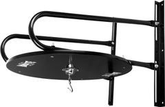 Brute Speed Ball Platform Set