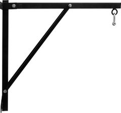 Brute Punch Bag Bracket Max 30 Kg