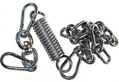 Brute Chain Set Max 70 Kg