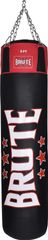 Brute Heavy Duty Punch Bag 5 Feet