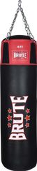 Brute Heavy Duty Punch Bag 4 Feet