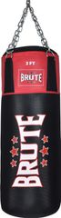 Brute Heavy Duty Punch Bag 3 Feet