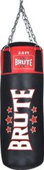 Brute Heavy Duty Punch Bag 2.5 Feet
