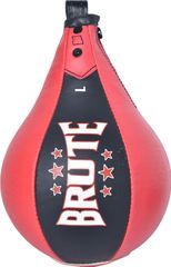 Brute Speed Ball PU