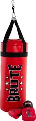 Brute Junior Boxing Kit