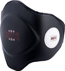 Brute Belly Pad