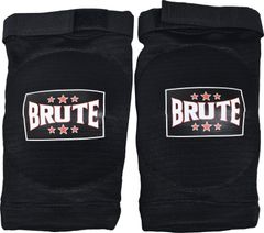Brute Knee Guard