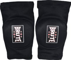 Brute Elbow Guard
