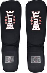 Brute Rib Shinguard