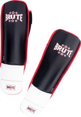 Brute Shinguard