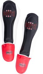 Brute Shin Pads