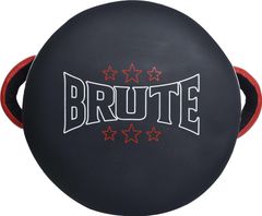 Brute Round Kick Pad