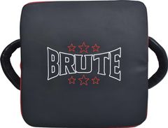Brute Low Kick Pad