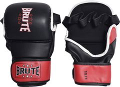 Brute Training MMA Gloves
