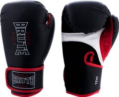 Brute Active Fitness Training Boxing Gloves