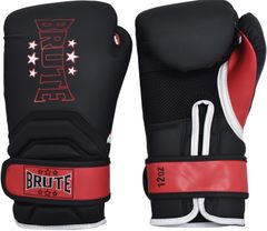 Brute Pu Boxing Gloves