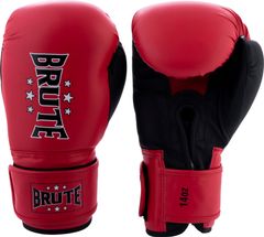 Brute Pu Boxing Gloves