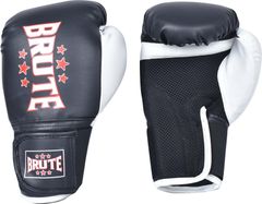 Brute Pu Boxing Gloves 10 Oz