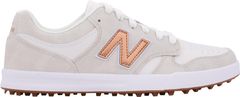 New Balance Women's 480 Golf SL Sand