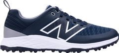 New Balance Women's Fresh Foam Contend V2 SL Navy/Grey