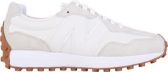 New Balance Women's 327 Golf SL Sand