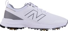 New Balance Women's Brighton V2 Spiked White/Grey