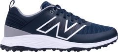 New Balance Men's Fresh Foam Contend V2 SL Navy/Grey