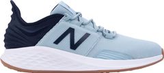 New Balance Men's Fresh Foam Roav SL Blue