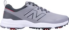 New Balance Men's Brighton V2 Grey