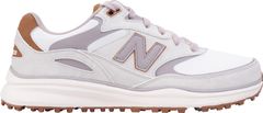 New Balance Men's Heritage SL Sand