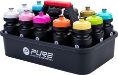 Pure 2Improve Bidon Crate