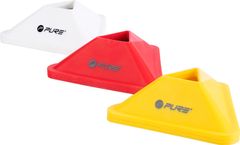 Pure 2Improve Triangle Cone Set