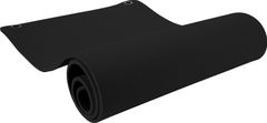 Pure 2Improve Fitness Mat Pro Black