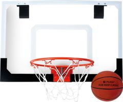 Pure 2Improve Fun Hoop Classic