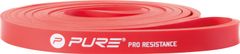 Pure 2Improve Resistance Band