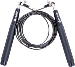 Pure 2Improve Speed Rope