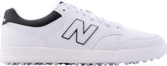 New Balance Men's 480 SL White EU40.5