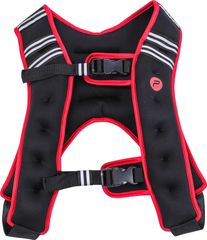 Pure 2Improve Weighted Vest