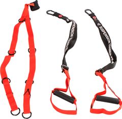 Pure 2Improve Suspension Trainer Pro
