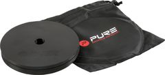Pure 2Improve Training Markers 10 pcs