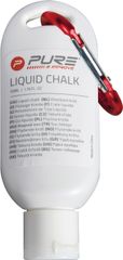 Pure 2Improve Liquid Chalk 50 ml