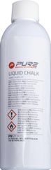 Pure 2Improve Liquid Chalk 250 ml