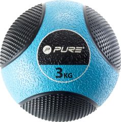 Pure 2Improve Medicine Ball
