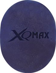 XQMax Grip Wax