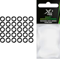 XQMax Rubber O-Rings