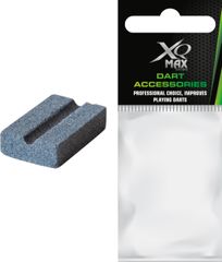 XQMax Steel Tip Sharpener