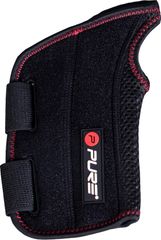 Pure 2Improve Wrist Brace