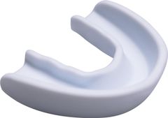 Pure 2Improve Mouth Guard