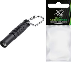 XQMax Broken Shaft Remover